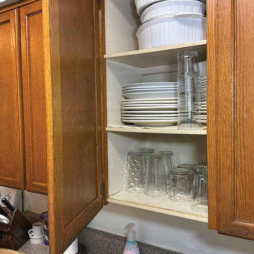 put a description here or you will lose grades